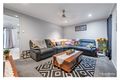 Property photo of 66 Jamie Crescent Gracemere QLD 4702