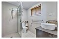 Property photo of 66 Jamie Crescent Gracemere QLD 4702
