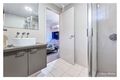 Property photo of 66 Jamie Crescent Gracemere QLD 4702