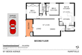 Property photo of 6/1A Woids Avenue Hurstville NSW 2220