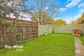 Property photo of 1/6 Taranto Road Marsfield NSW 2122