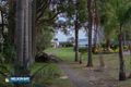 Property photo of 8 Kurrawa Close Nelson Bay NSW 2315