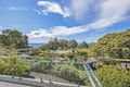 Property photo of 3 West Ridge Road Penguin TAS 7316