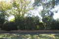 Property photo of 104 Lincoln Drive Keilor East VIC 3033
