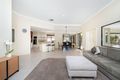 Property photo of 9 Christchurch Terrace Currambine WA 6028