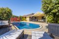 Property photo of 9 Christchurch Terrace Currambine WA 6028