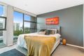 Property photo of 120/4 Alexandra Drive Camperdown NSW 2050