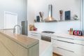 Property photo of 120/4 Alexandra Drive Camperdown NSW 2050