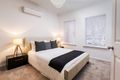 Property photo of 25 Forster Street Ridleyton SA 5008