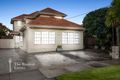 Property photo of 13 Heather Avenue Pascoe Vale VIC 3044