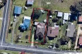 Property photo of 34 Rich Street Stanthorpe QLD 4380