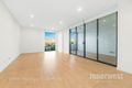 Property photo of 445/64 River Road Ermington NSW 2115
