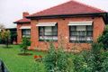 Property photo of 43 Arthur Street Plympton Park SA 5038