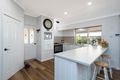 Property photo of 17 Catalpa Place Falcon WA 6210