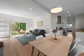 Property photo of 86 Kennedy Street Euroa VIC 3666