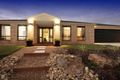 Property photo of 22 Andrew Road Truganina VIC 3029