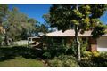 Property photo of 153 Outlook Drive Tewantin QLD 4565
