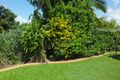 Property photo of 23 Robb Place South Mackay QLD 4740