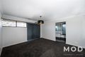 Property photo of 14 Bromsgrove Street Wellard WA 6170