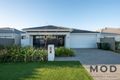 Property photo of 14 Bromsgrove Street Wellard WA 6170