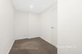Property photo of 445/64 River Road Ermington NSW 2115