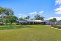 Property photo of 42 Inlet Drive Reinscourt WA 6280