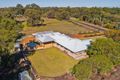 Property photo of 42 Inlet Drive Reinscourt WA 6280