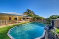 Property photo of 42 Inlet Drive Reinscourt WA 6280