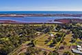 Property photo of 42 Inlet Drive Reinscourt WA 6280