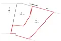 Property photo of 24 Armstrong Road Queenton QLD 4820