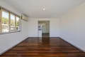 Property photo of 167 South Station Road Silkstone QLD 4304