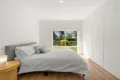Property photo of 86 Kennedy Street Euroa VIC 3666