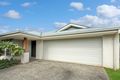 Property photo of 24 Pepperberry Circuit Peregian Springs QLD 4573