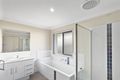 Property photo of 24 Pepperberry Circuit Peregian Springs QLD 4573