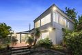 Property photo of 58 Alleyne Avenue North Narrabeen NSW 2101