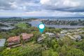Property photo of 58 Alleyne Avenue North Narrabeen NSW 2101