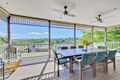 Property photo of 15 Carlyle Street Seventeen Mile Rocks QLD 4073