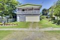 Property photo of 15 Carlyle Street Seventeen Mile Rocks QLD 4073