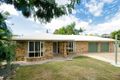 Property photo of 19 Benjamin Court Glen Eden QLD 4680