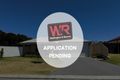 Property photo of 1 Callistemon View Yakamia WA 6330