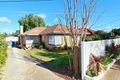 Property photo of 147 Greaves Street North Werribee VIC 3030