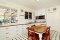 Property photo of 147 Greaves Street North Werribee VIC 3030