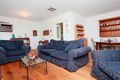 Property photo of 147 Greaves Street North Werribee VIC 3030