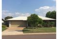 Property photo of 9 Pye Street Bellamack NT 0832
