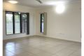 Property photo of 9 Pye Street Bellamack NT 0832