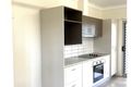 Property photo of 9 Pye Street Bellamack NT 0832