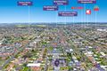 Property photo of 38 Stanhope Street Broadmeadows VIC 3047