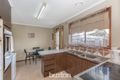 Property photo of 9/40 Alexandra Close Sebastopol VIC 3356