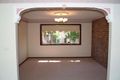 Property photo of 14 Toparoa Close Casula NSW 2170