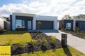 Property photo of 18 Sky Crescent Pimpama QLD 4209